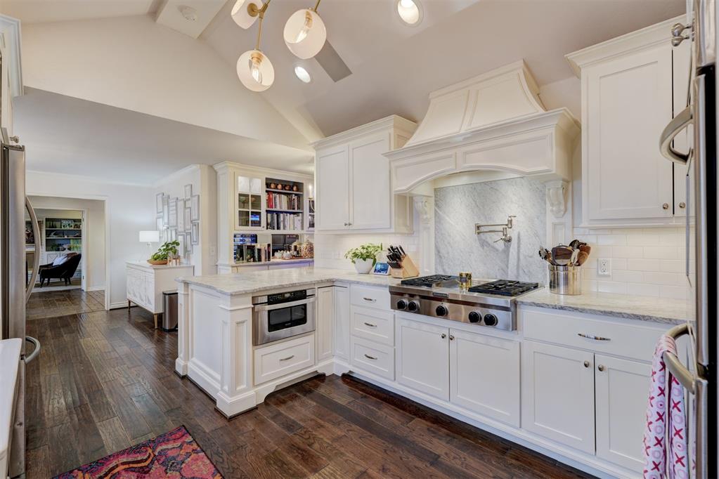 11901 Quail Creek Road