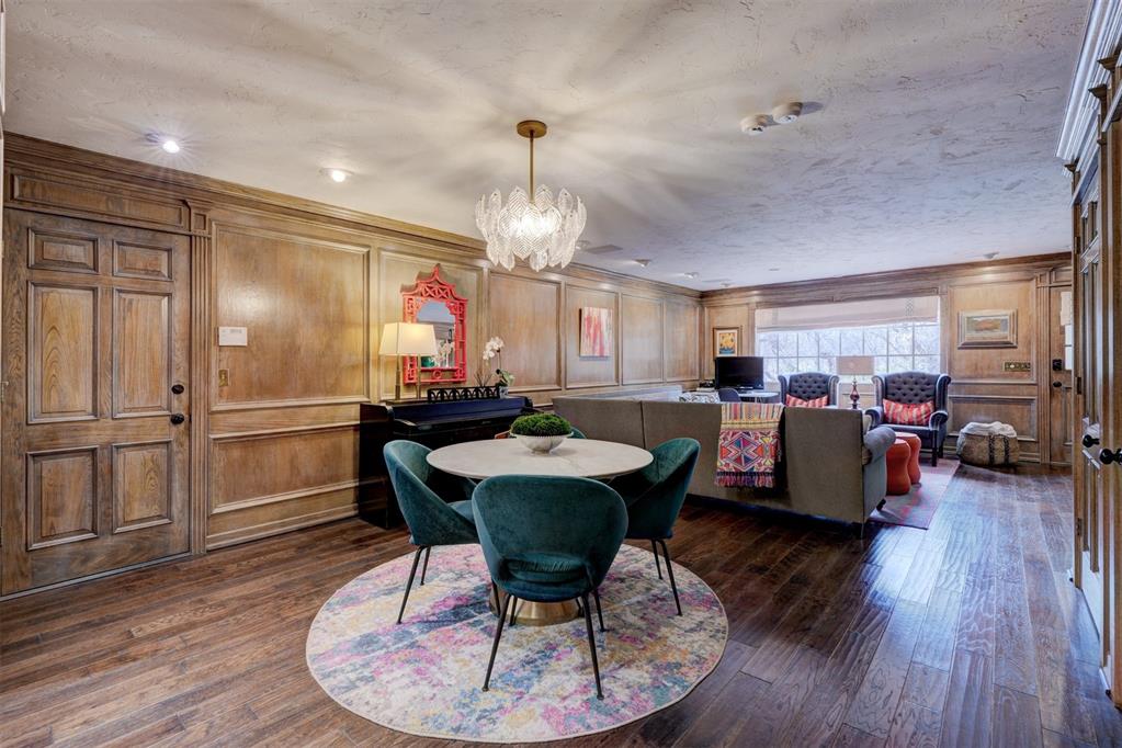 11901 Quail Creek Road