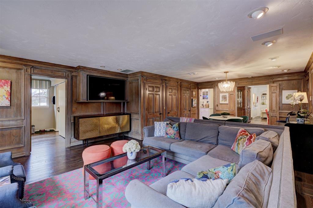 11901 Quail Creek Road