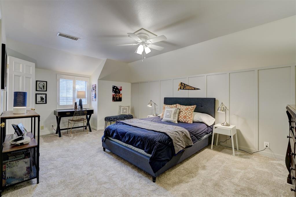 11901 Quail Creek Road