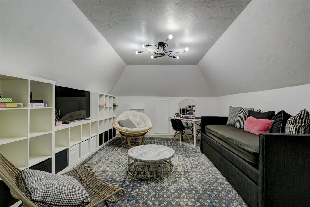 11901 Quail Creek Road
