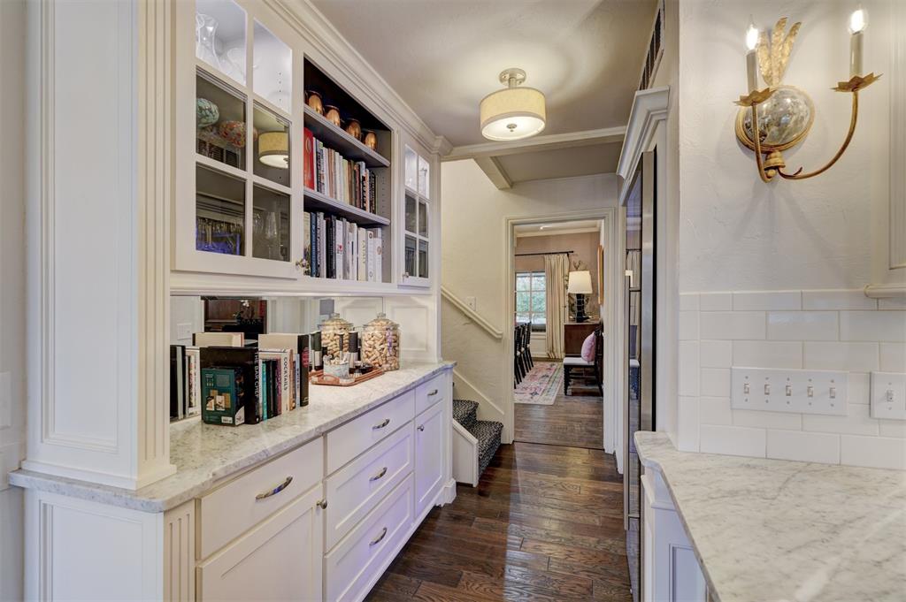 11901 Quail Creek Road