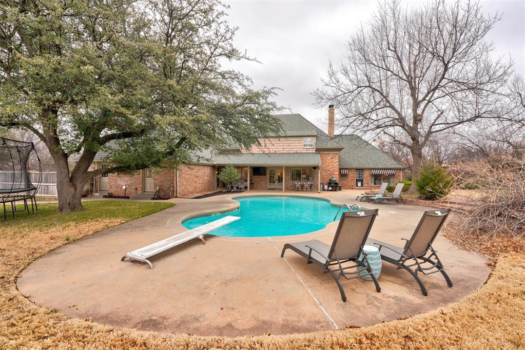 11901 Quail Creek Road