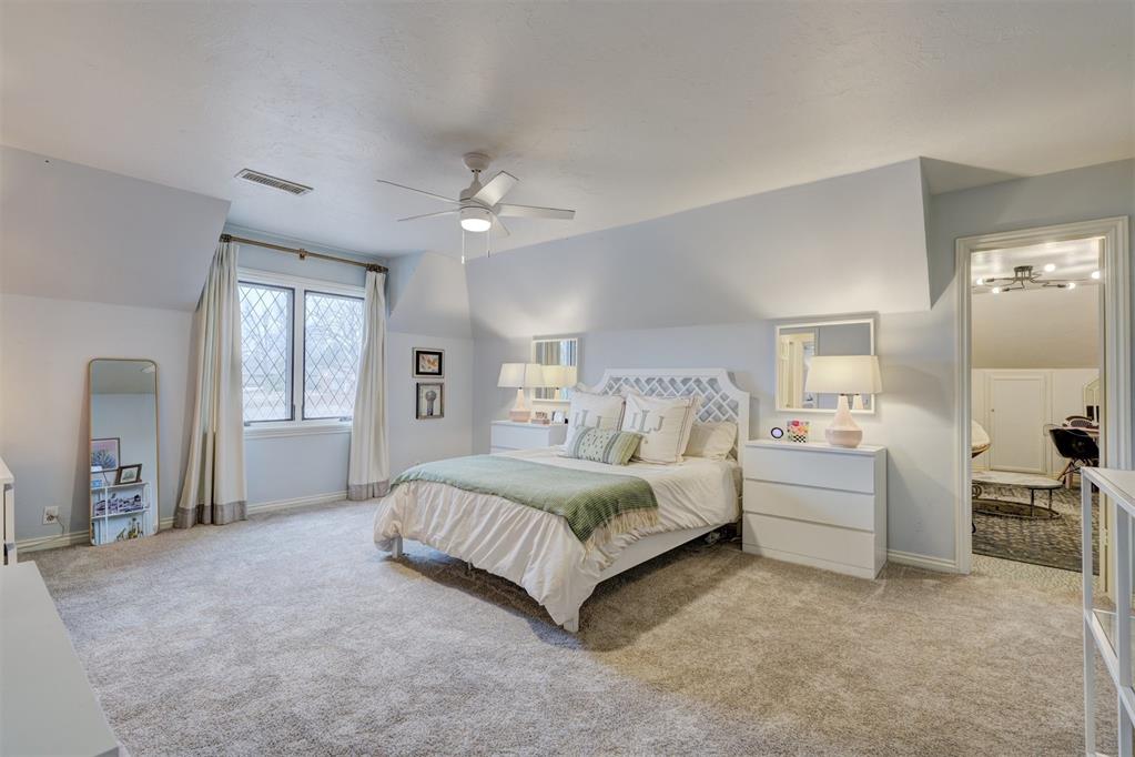 11901 Quail Creek Road