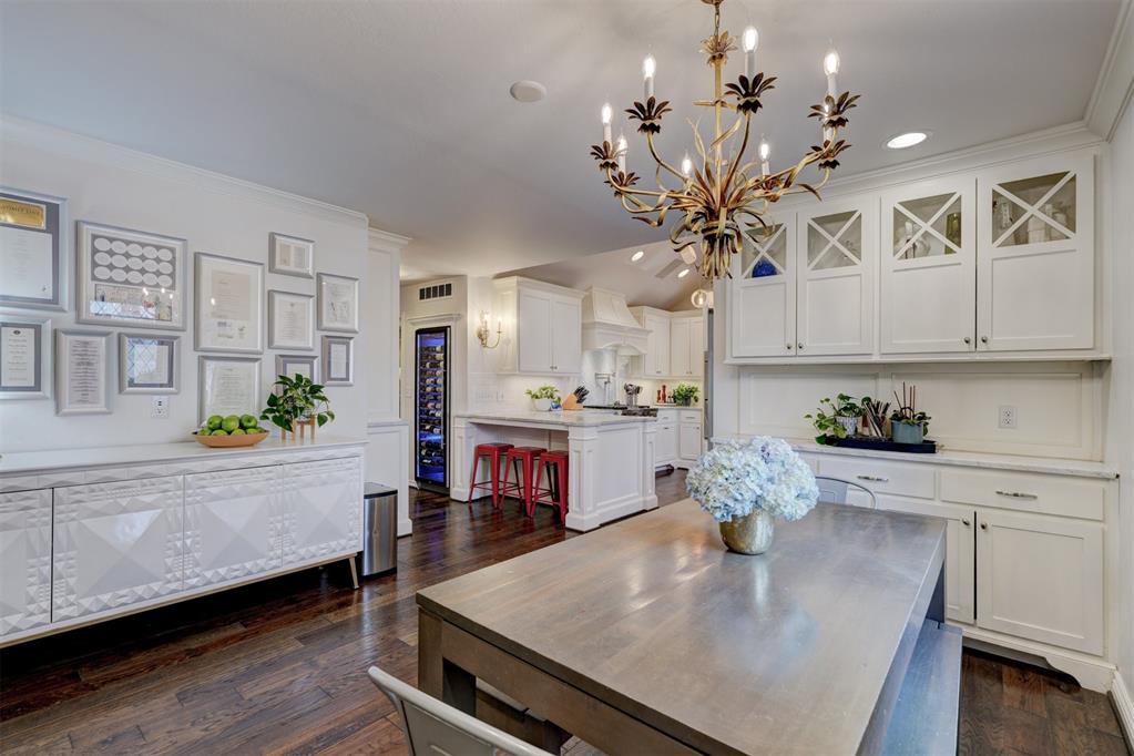 11901 Quail Creek Road