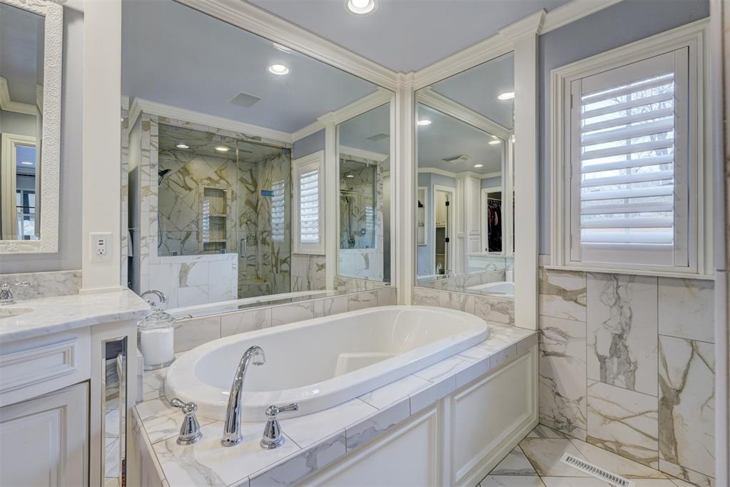11901 Quail Creek Road