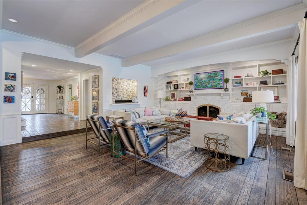 11901 Quail Creek Road