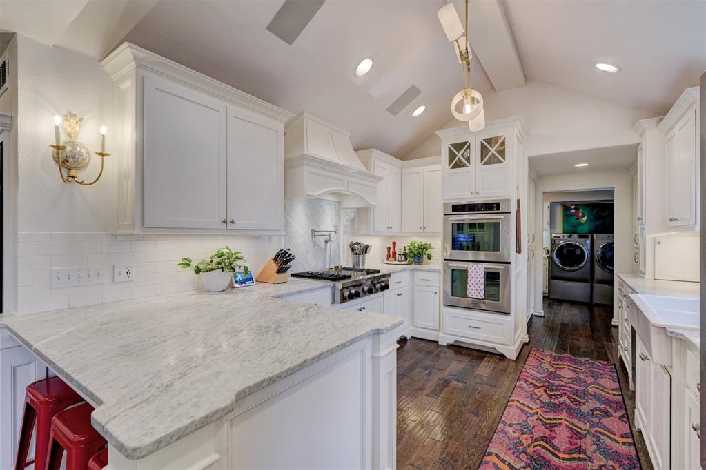 11901 Quail Creek Road