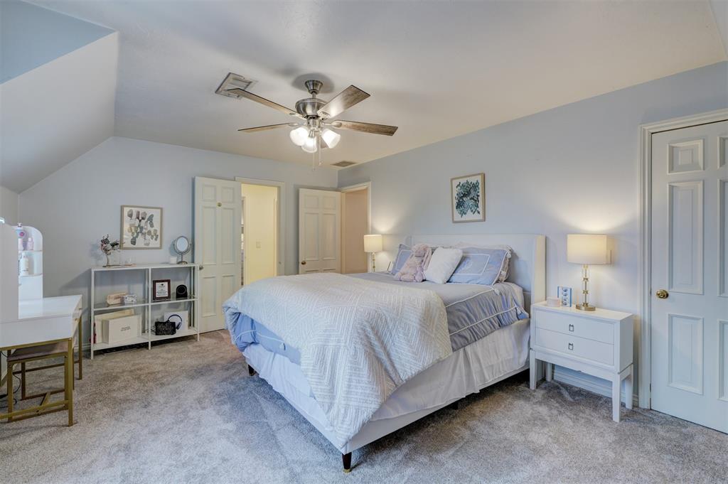11901 Quail Creek Road