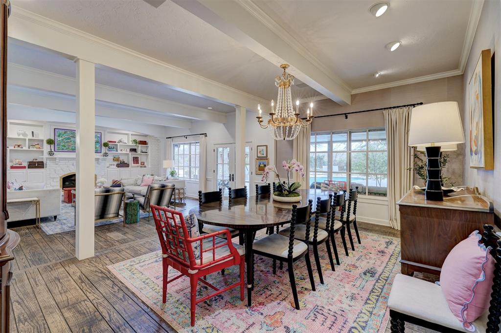 11901 Quail Creek Road