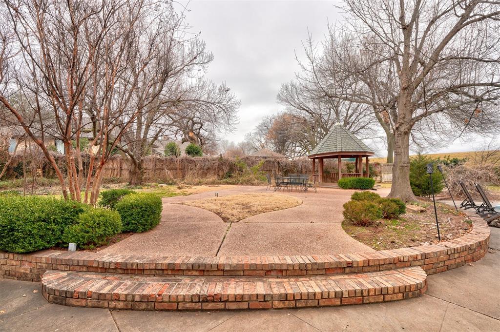 11901 Quail Creek Road