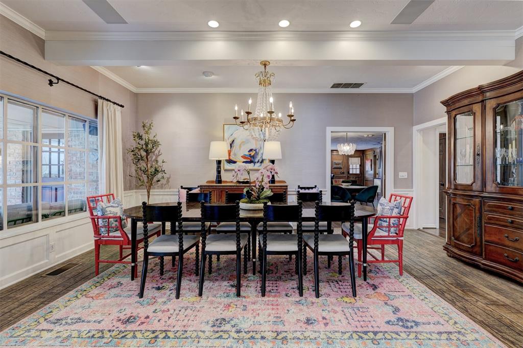 11901 Quail Creek Road