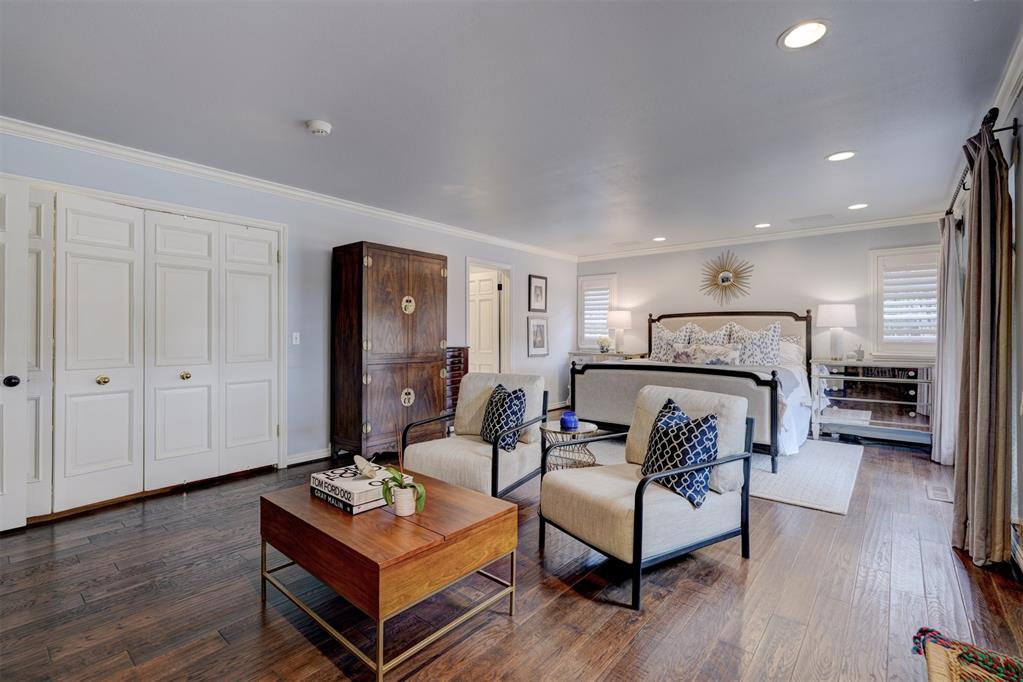11901 Quail Creek Road