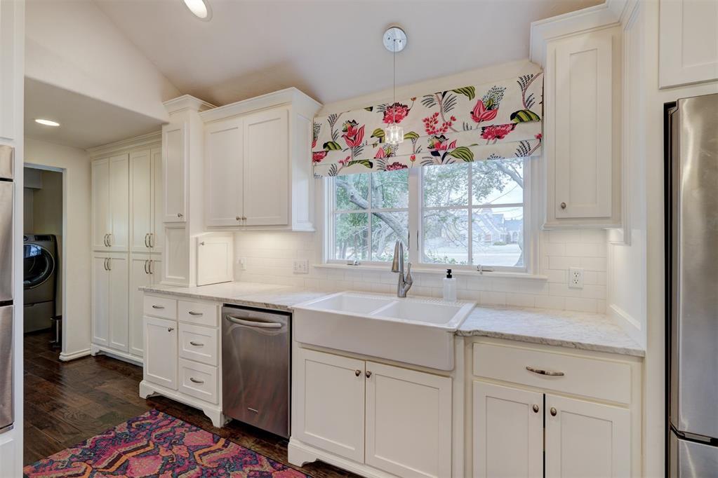 11901 Quail Creek Road