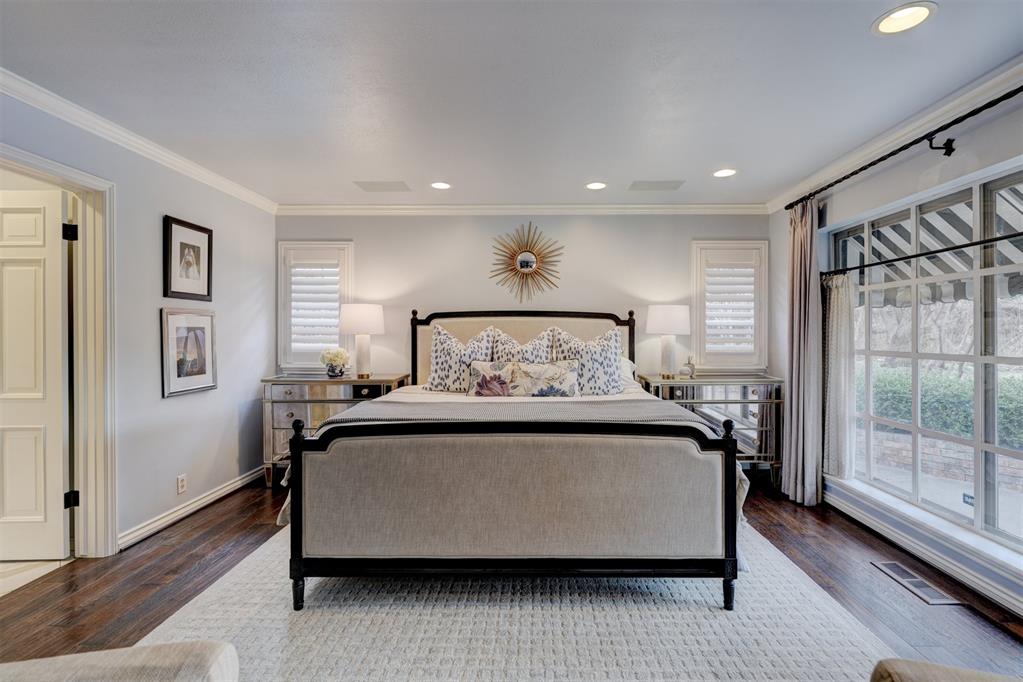 11901 Quail Creek Road