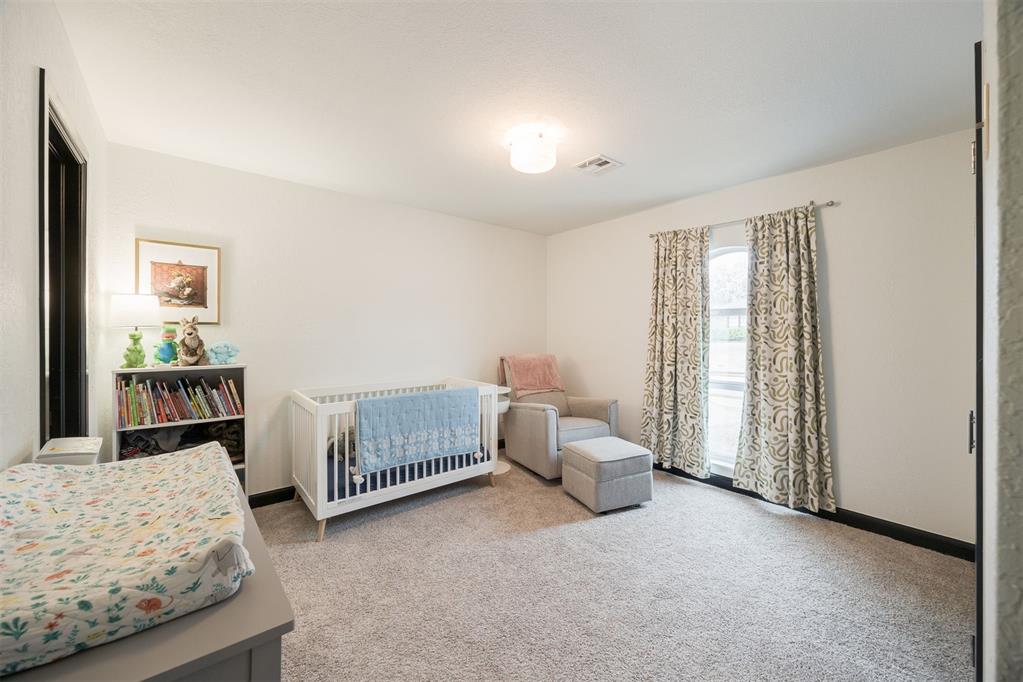 4400 Saint Patrick Drive