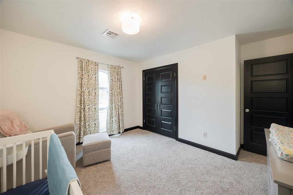 4400 Saint Patrick Drive