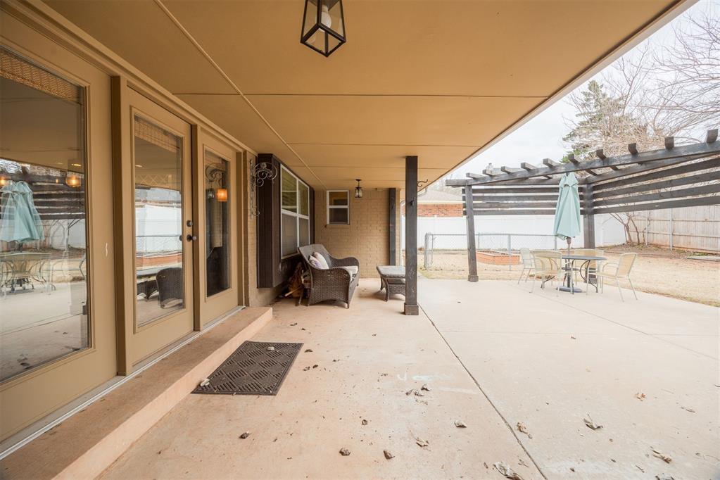 4400 Saint Patrick Drive