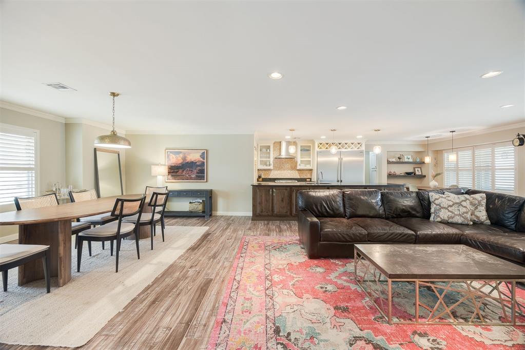 4400 Saint Patrick Drive