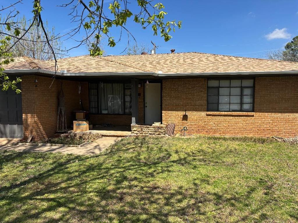 1625 Carlisle Court