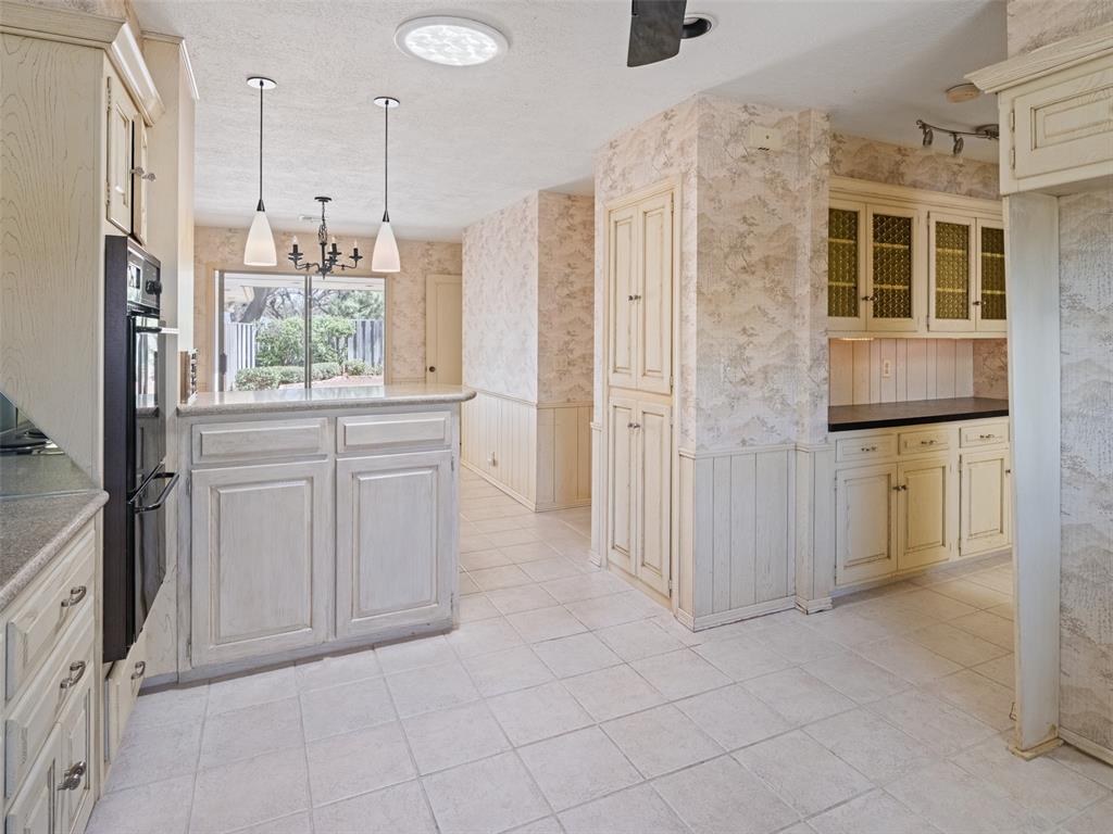 3057 Brush Creek Road