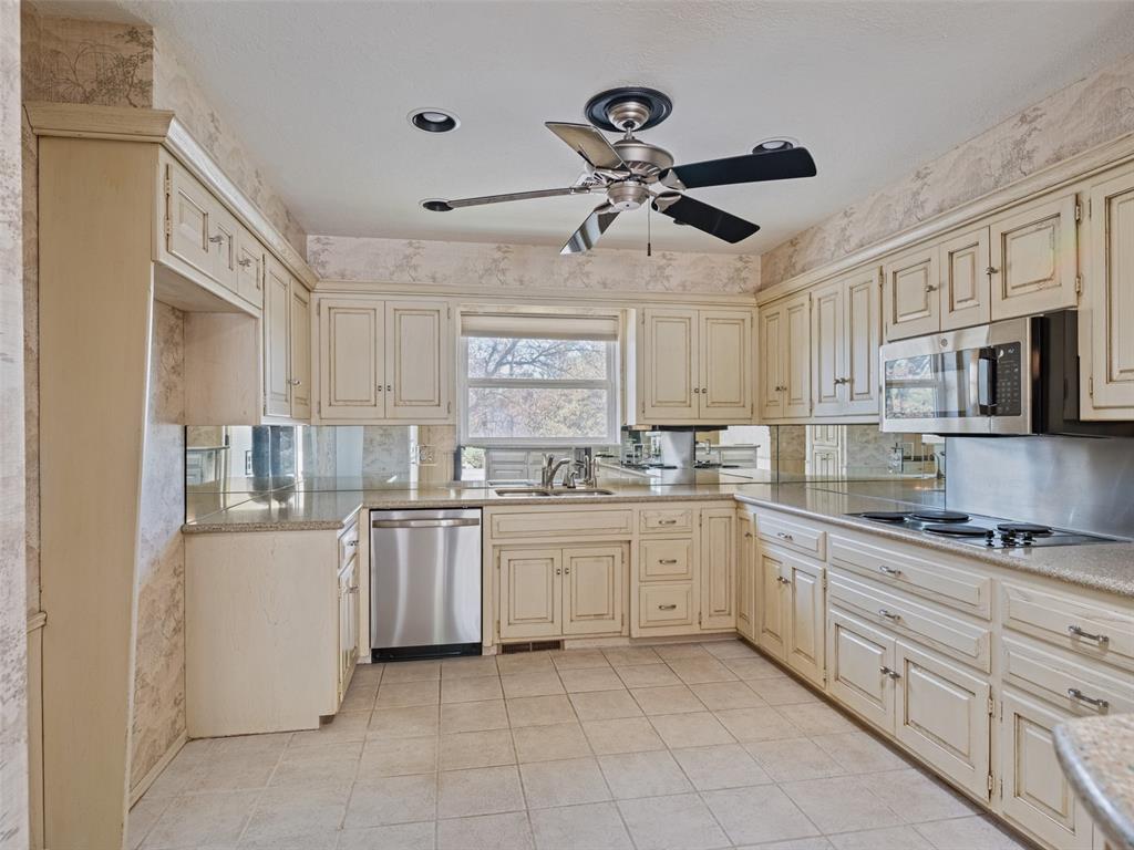 3057 Brush Creek Road