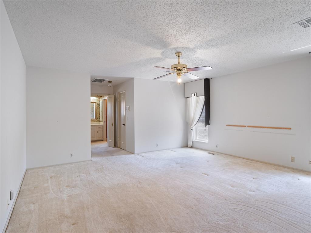 3057 Brush Creek Road