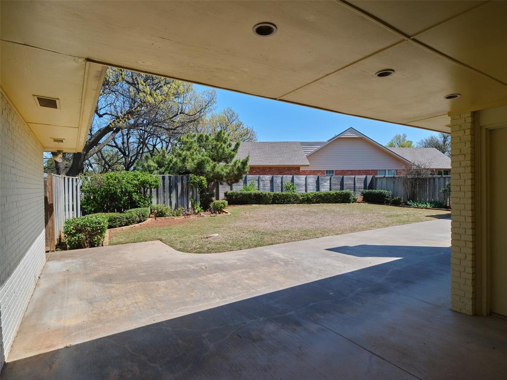 3057 Brush Creek Road