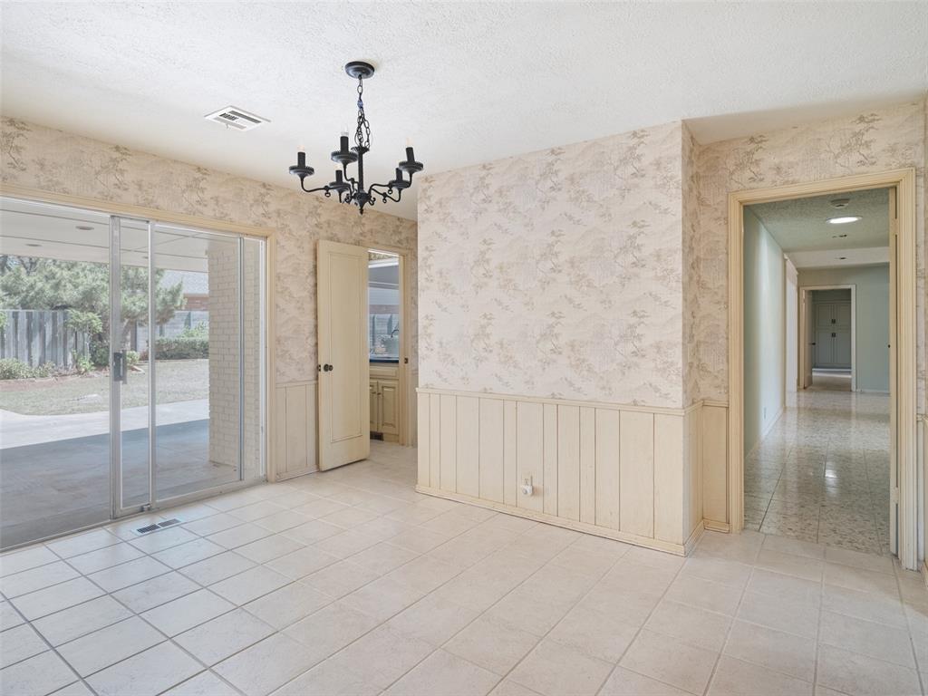 3057 Brush Creek Road