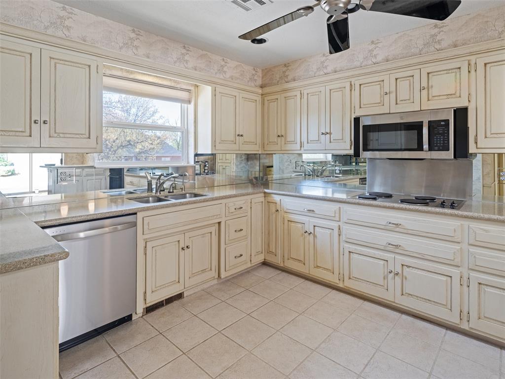 3057 Brush Creek Road