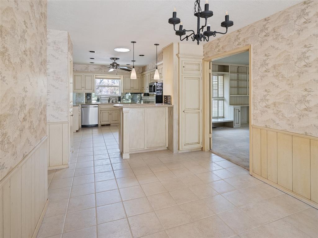 3057 Brush Creek Road