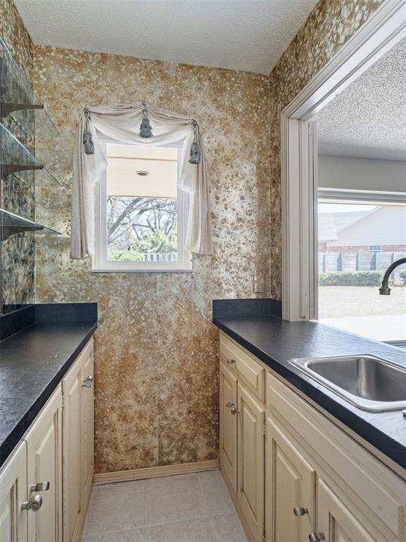 3057 Brush Creek Road