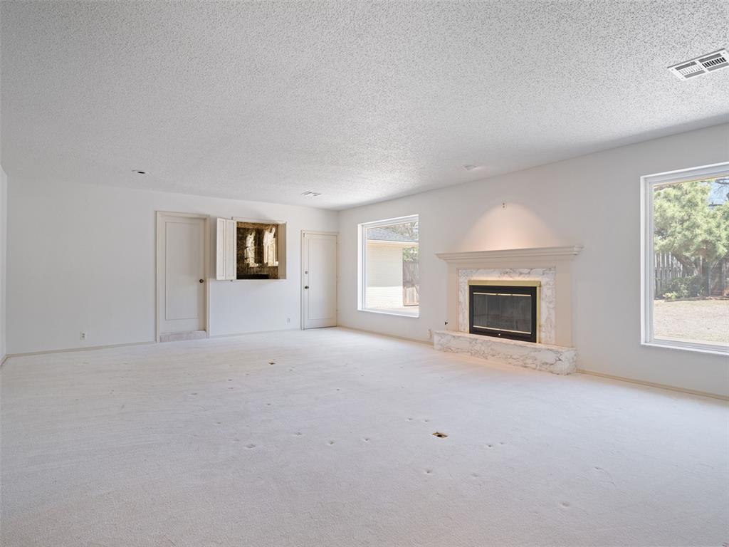 3057 Brush Creek Road