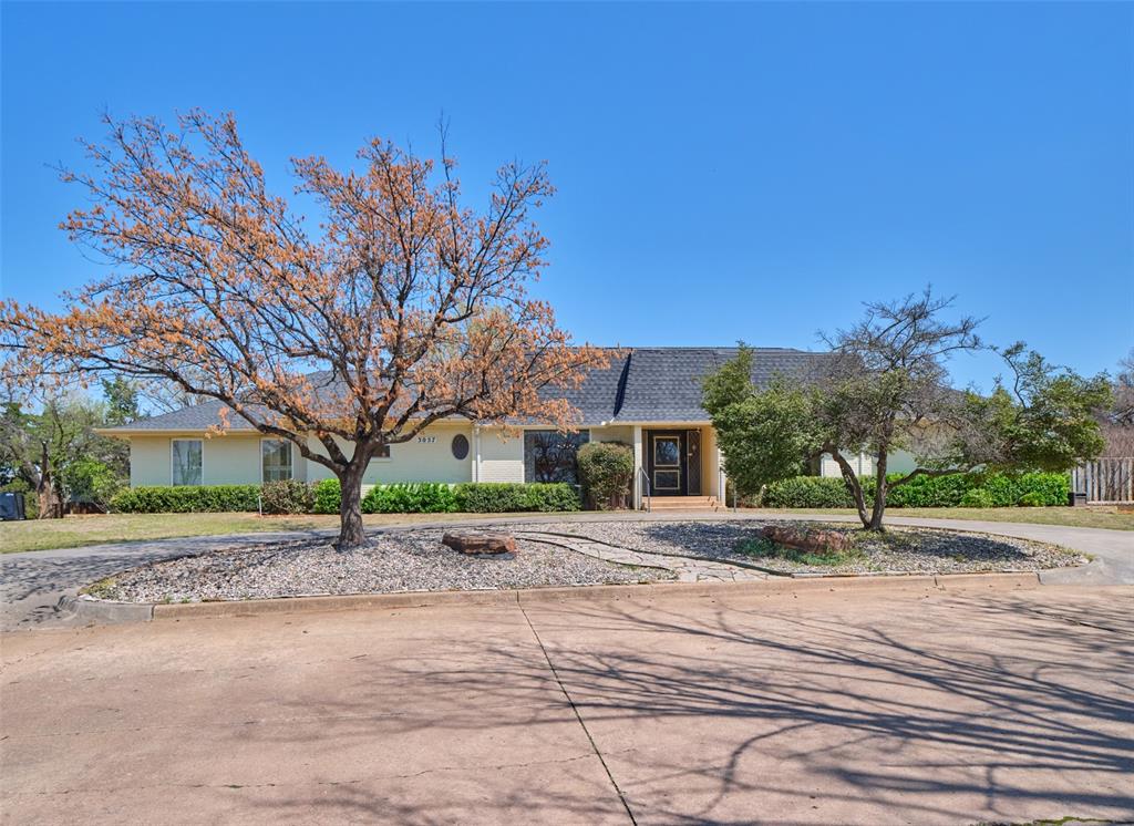 3057 Brush Creek Road
