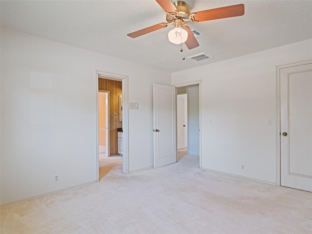 3057 Brush Creek Road