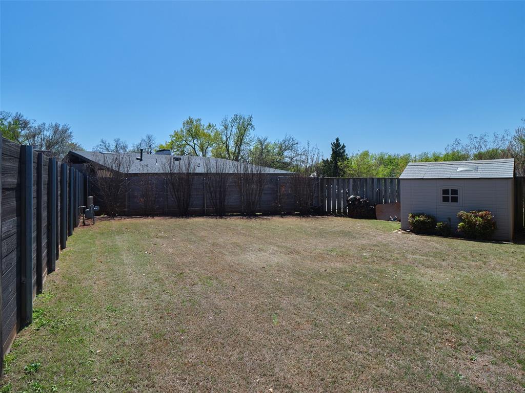 3057 Brush Creek Road
