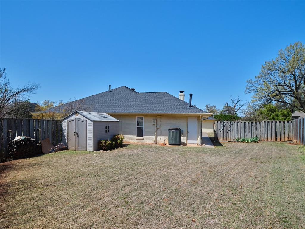 3057 Brush Creek Road