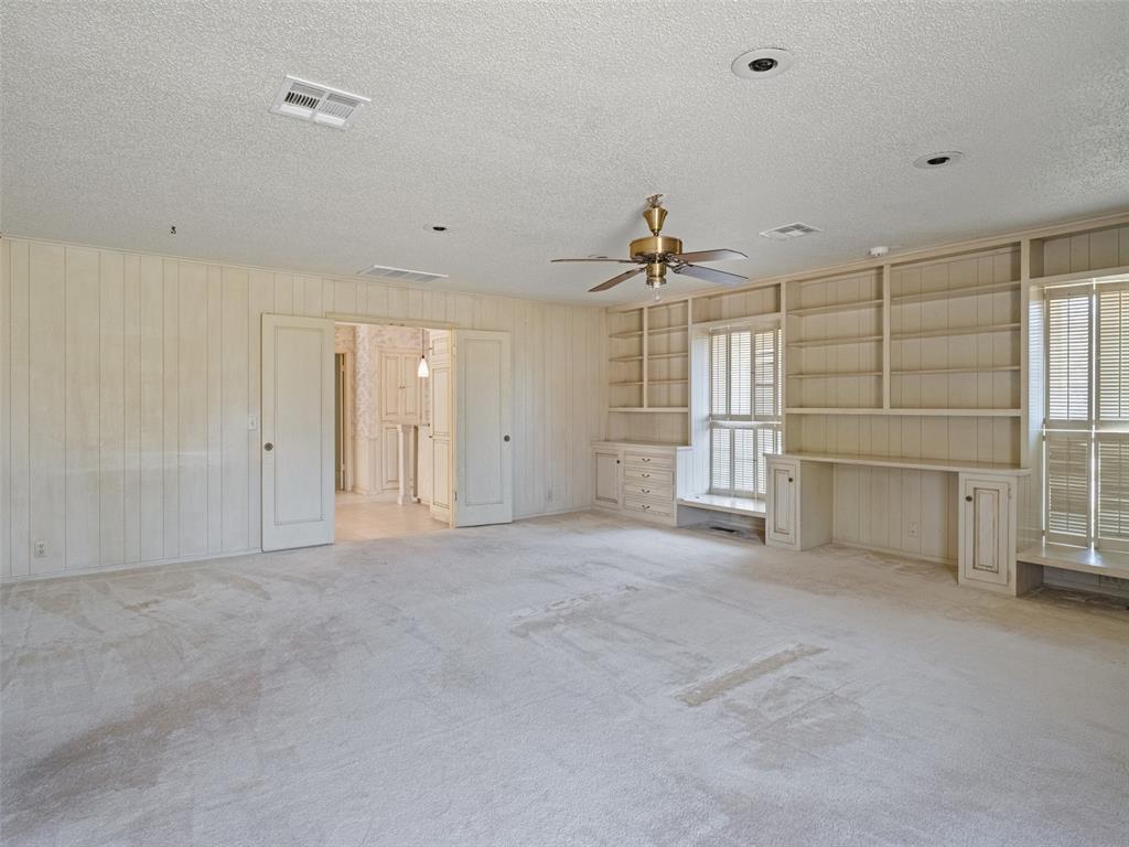 3057 Brush Creek Road