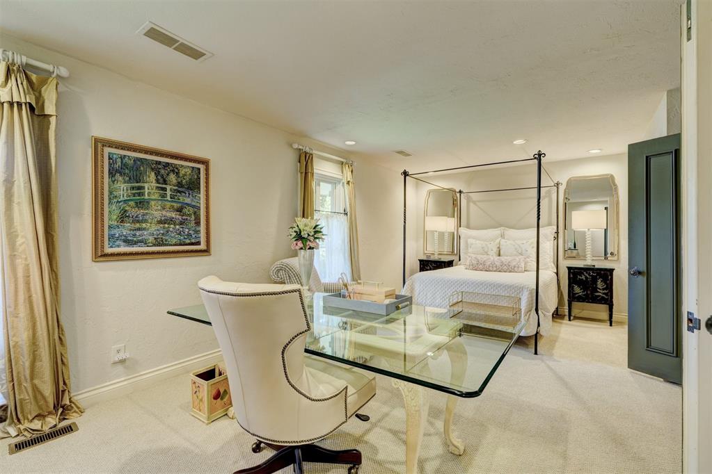 3321 Robin Ridge Road