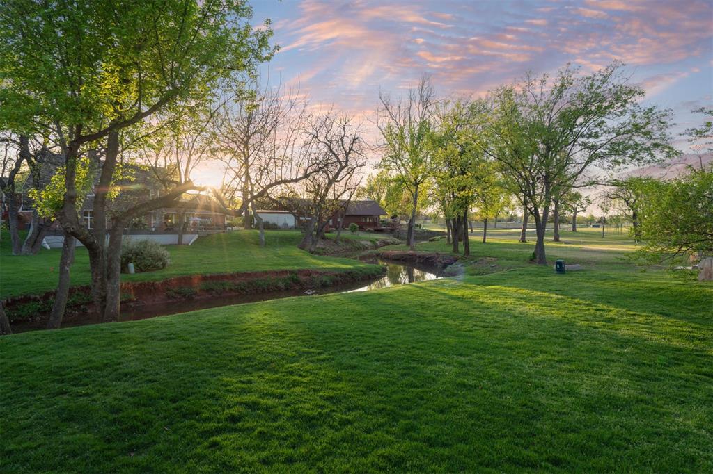 3321 Robin Ridge Road