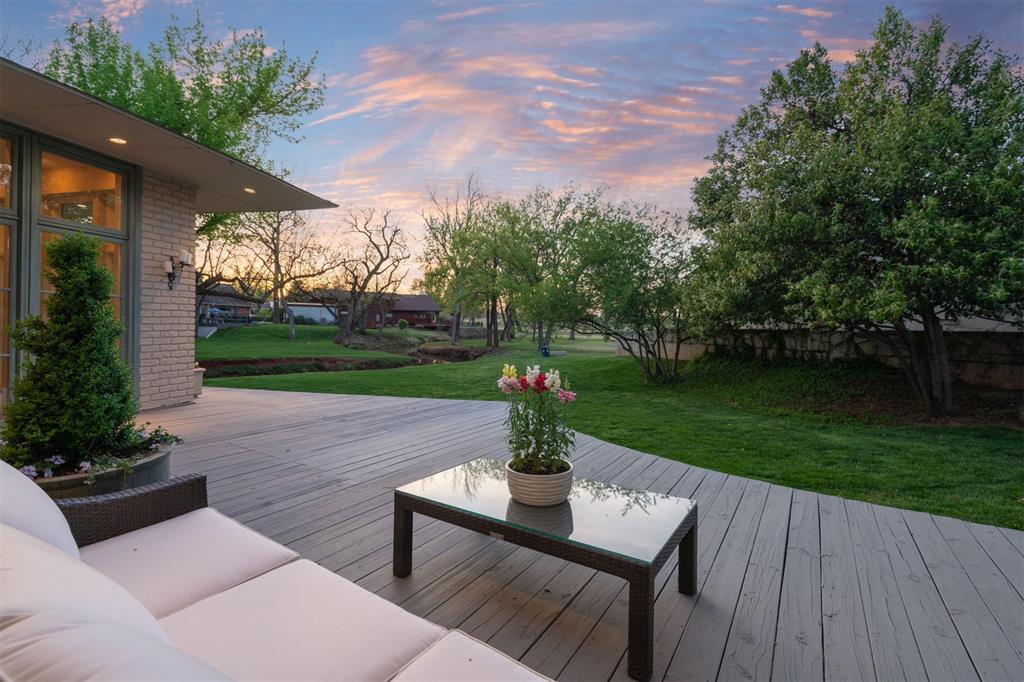 3321 Robin Ridge Road