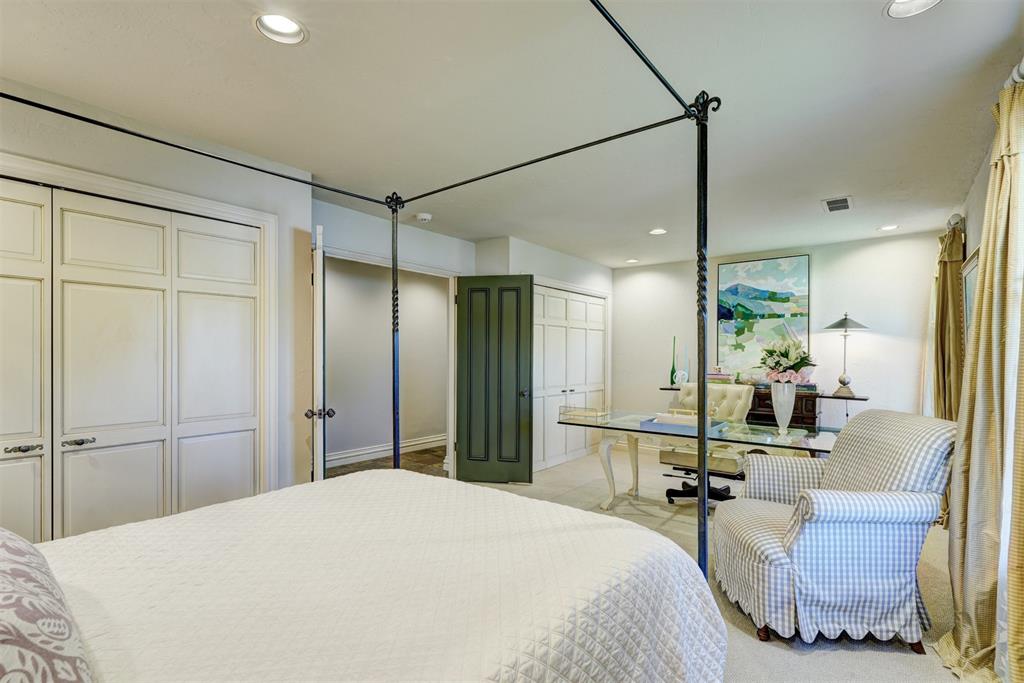 3321 Robin Ridge Road