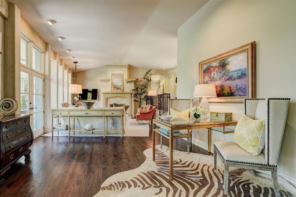 3321 Robin Ridge Road