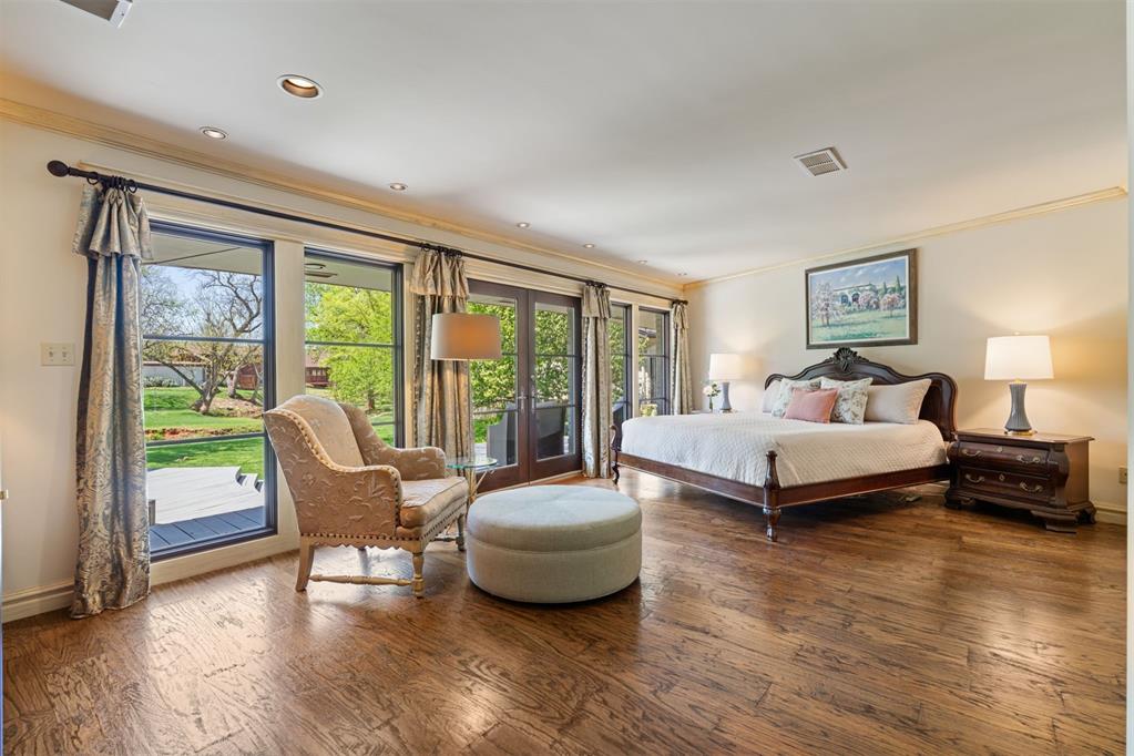 3321 Robin Ridge Road