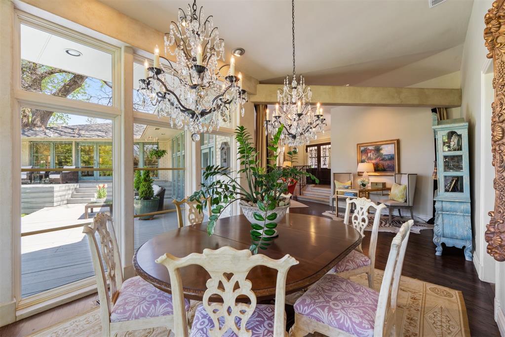 3321 Robin Ridge Road