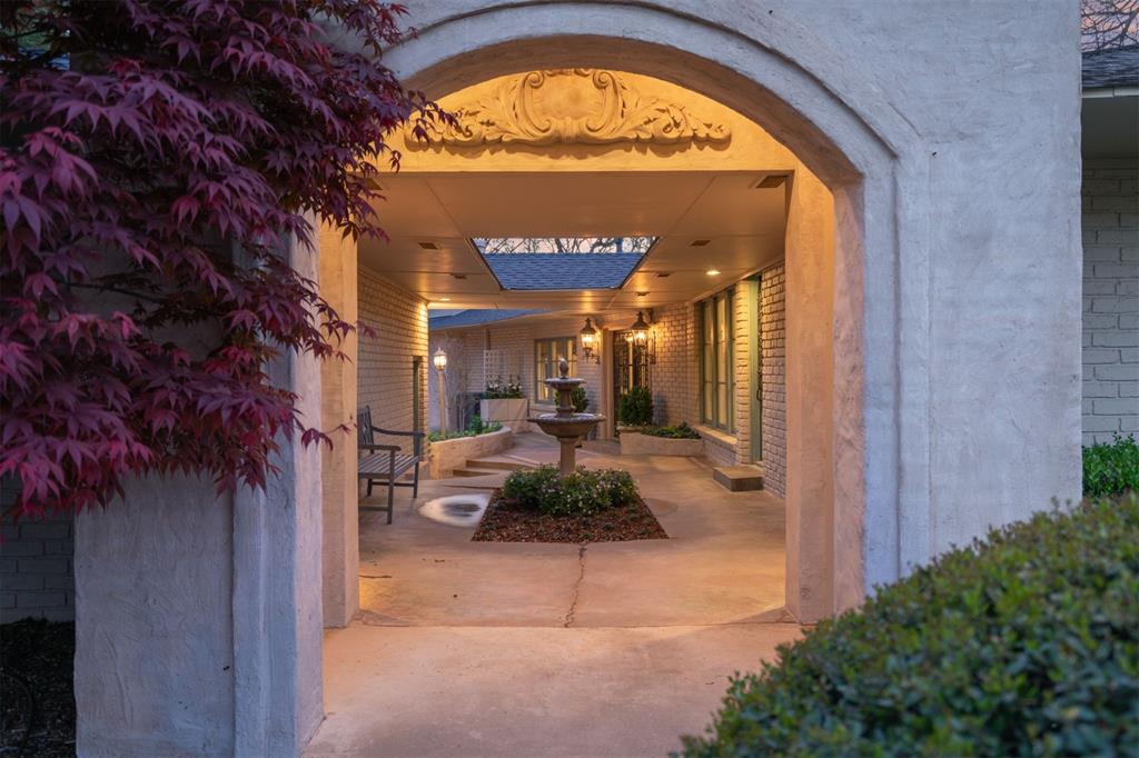 3321 Robin Ridge Road