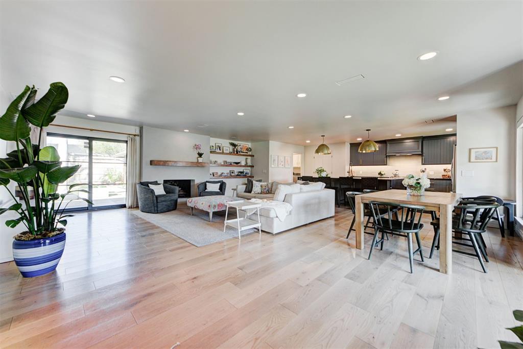 11001 Blue Sage Road