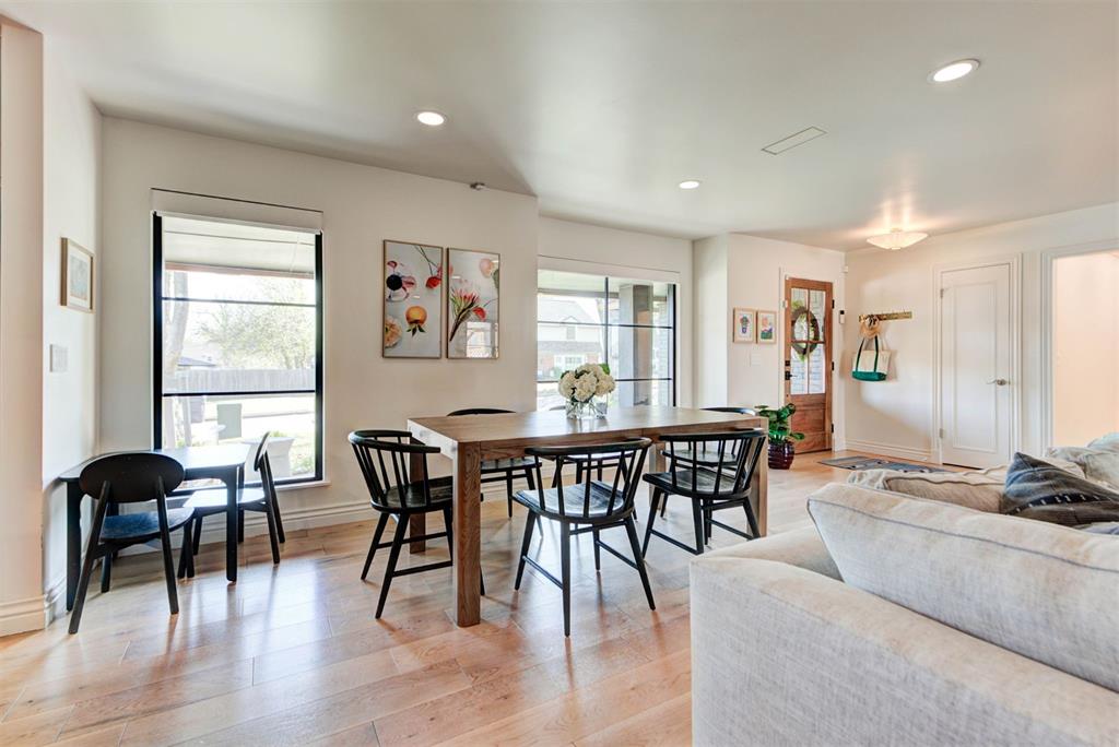 11001 Blue Sage Road