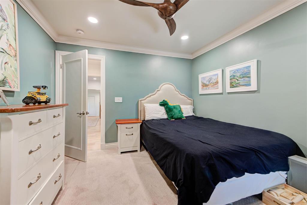 11001 Blue Sage Road