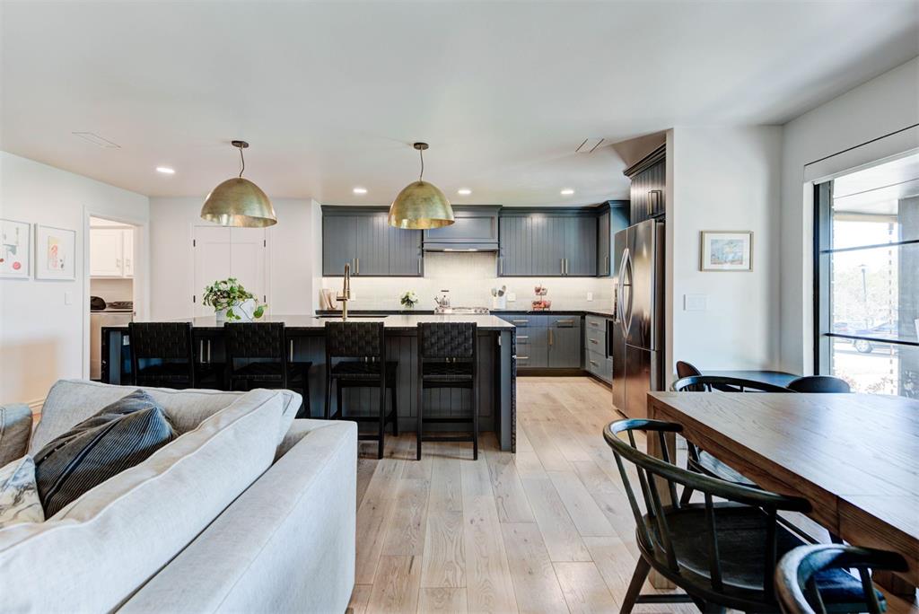11001 Blue Sage Road
